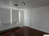 417 Washington Street - Photo 21