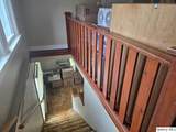 417 Washington Street - Photo 22
