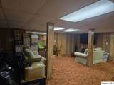 417 Washington Street - Photo 23