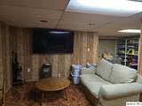 417 Washington Street - Photo 24