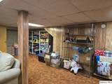 417 Washington Street - Photo 25