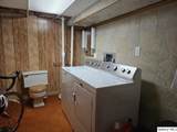 417 Washington Street - Photo 26