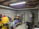 417 Washington Street - Photo 27