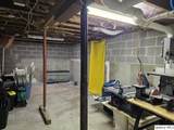 417 Washington Street - Photo 28