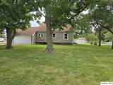 417 Washington Street - Photo 29