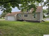 417 Washington Street - Photo 30