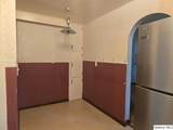 417 Washington Street - Photo 4
