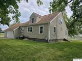 417 Washington Street - Photo 31