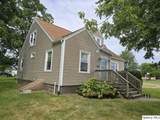 417 Washington Street - Photo 32