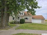 417 Washington Street - Photo 33