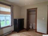 417 Washington Street - Photo 5