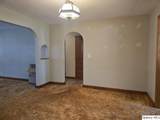 417 Washington Street - Photo 6