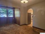 417 Washington Street - Photo 7