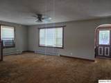 417 Washington Street - Photo 8