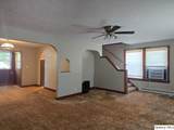 417 Washington Street - Photo 9