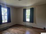 417 Washington Street - Photo 10