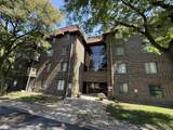 830 Elder Road - Photo 2