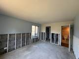 830 Elder Road - Photo 11