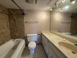 830 Elder Road - Photo 13