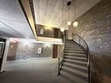 830 Elder Road - Photo 14