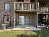 830 Elder Road - Photo 15