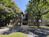 830 Elder Road - Photo 3