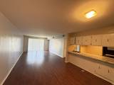 830 Elder Road - Photo 5