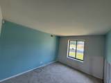 830 Elder Road - Photo 6
