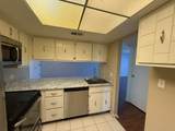830 Elder Road - Photo 7