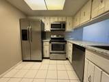 830 Elder Road - Photo 8