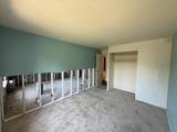 830 Elder Road - Photo 9