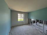 830 Elder Road - Photo 10