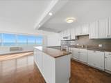 1440 Lake Shore Drive - Photo 3