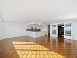 1440 Lake Shore Drive - Photo 7