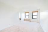 5300 Shore Drive - Photo 17