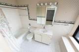 5300 Shore Drive - Photo 24