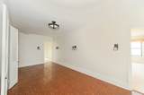 5300 Shore Drive - Photo 25