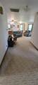 15772 1000th Avenue - Photo 2