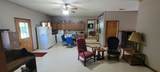 15772 1000th Avenue - Photo 11