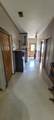15772 1000th Avenue - Photo 12