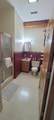 15772 1000th Avenue - Photo 13