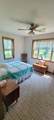 15772 1000th Avenue - Photo 4
