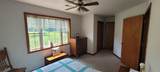 15772 1000th Avenue - Photo 5