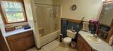 15772 1000th Avenue - Photo 6