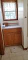 15772 1000th Avenue - Photo 7