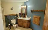 15772 1000th Avenue - Photo 8