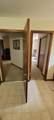 15772 1000th Avenue - Photo 9