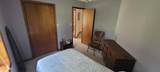 15772 1000th Avenue - Photo 10
