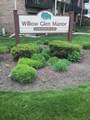 266 12th Street - Photo 1