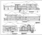 1757 Farwell Avenue - Photo 3